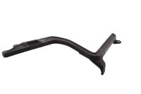 Luggage rack rear luggage carrier BMW K 1100 RS K589 0522...