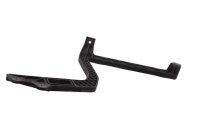 Kofferhalter Gepäckträger hinten BMW K 1100 RS K589 0522 92-96