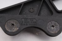 Kofferhalter Gepäckträger hinten BMW K 1100 RS K589 0522 92-96
