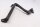 Kofferhalter Gepäckträger hinten BMW K 1100 RS K589 0522 92-96