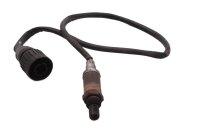 Sonde lambda, capteur de gaz déchappement,...