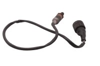 Sonde lambda, capteur de gaz déchappement,...