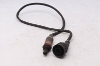 Lambdasond, avgassensor, avgasreglering BMW K 1100 RS K589 0522 92-96
