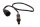 Lambdasond, avgassensor, avgasreglering BMW K 1100 RS K589 0522 92-96