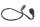 Lambdasond, avgassensor, avgasreglering BMW K 1100 RS K589 0522 92-96