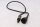 Lambdasond, avgassensor, avgasreglering BMW K 1100 RS K589 0522 92-96