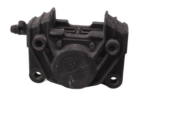 Takajarrusatula, jarru, jarrupumppu, hydrauliikka BMW K 1100 RS K589 0522 92-96