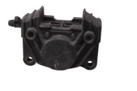 Achterremklauw, rem, rempomp, hydrauliek BMW K 1100 RS...