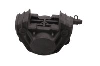 Achterremklauw, rem, rempomp, hydrauliek BMW K 1100 RS...