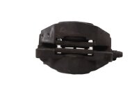 Takajarrusatula, jarru, jarrupumppu, hydrauliikka BMW K 1100 RS K589 0522 92-96