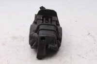 Takajarrusatula, jarru, jarrupumppu, hydrauliikka BMW K 1100 RS K589 0522 92-96