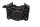 Takajarrusatula, jarru, jarrupumppu, hydrauliikka BMW K 1100 RS K589 0522 92-96