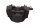 Takajarrusatula, jarru, jarrupumppu, hydrauliikka BMW K 1100 RS K589 0522 92-96