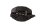 Takajarrusatula, jarru, jarrupumppu, hydrauliikka BMW K 1100 RS K589 0522 92-96