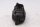 Takajarrusatula, jarru, jarrupumppu, hydrauliikka BMW K 1100 RS K589 0522 92-96