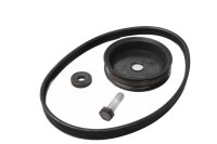 Generatorremskiva V-ribbrem BMW R 1150 RS R22 0447 01-05