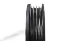 Generatorremskiva V-ribbrem BMW R 1150 RS R22 0447 01-05