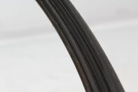 Generatorremskiva V-ribbrem BMW R 1150 RS R22 0447 01-05