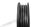 Generatorremskiva V-ribbrem BMW R 1150 RS R22 0447 01-05