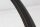 Generatorremskiva V-ribbrem BMW R 1150 RS R22 0447 01-05