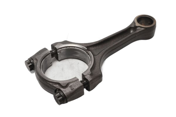 Right connecting rod, crankshaft, connecting rod, connecting rod arm BMW R 1150 RS R22 0447 01-05