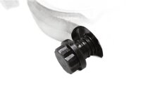 Right connecting rod, crankshaft, connecting rod, connecting rod arm BMW R 1150 RS R22 0447 01-05