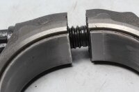 Right connecting rod, crankshaft, connecting rod, connecting rod arm BMW R 1150 RS R22 0447 01-05