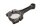 Right connecting rod, crankshaft, connecting rod, connecting rod arm BMW R 1150 RS R22 0447 01-05