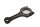Right connecting rod, crankshaft, connecting rod, connecting rod arm BMW R 1150 RS R22 0447 01-05