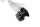 Right connecting rod, crankshaft, connecting rod, connecting rod arm BMW R 1150 RS R22 0447 01-05