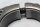 Right connecting rod, crankshaft, connecting rod, connecting rod arm BMW R 1150 RS R22 0447 01-05