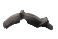 Rear fender mudguard splash guard BMW K 1100 RS K589 0522...