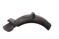 Rear fender mudguard splash guard BMW K 1100 RS K589 0522...