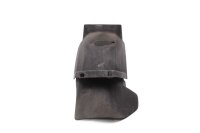 Guardabarros trasero y protector contra salpicaduras BMW K 1100 RS K589 0522 92-96