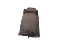 Guardabarros trasero y protector contra salpicaduras BMW K 1100 RS K589 0522 92-96