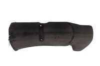 Guardabarros trasero y protector contra salpicaduras BMW K 1100 RS K589 0522 92-96