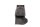 Guardabarros trasero y protector contra salpicaduras BMW K 1100 RS K589 0522 92-96
