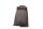 Guardabarros trasero y protector contra salpicaduras BMW K 1100 RS K589 0522 92-96