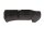 Guardabarros trasero y protector contra salpicaduras BMW K 1100 RS K589 0522 92-96
