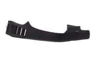 Cockpitkåbe, kåbedæksel venstre BMW K 1100 RS K589 0522 92-96