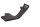 Cockpitkåbe, kåbedæksel venstre BMW K 1100 RS K589 0522 92-96