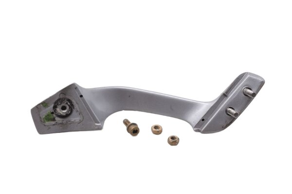 Passagerhåndtag, bageste venstre håndtag BMW K 1100 RS K589 0522 92-96