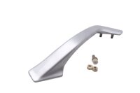 Passenger grab handle, rear left handle BMW K 1100 RS...