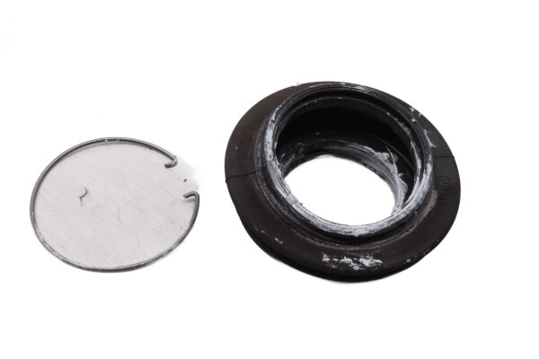 embrayage à soufflet, manchette à soufflet BMW R 1150 R Rockster 0308 R21 03-05