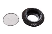 embrayage à soufflet, manchette à soufflet BMW R 1150 R Rockster 0308 R21 03-05
