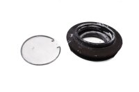 embrayage à soufflet, manchette à soufflet BMW R 1150 R Rockster 0308 R21 03-05