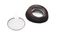 embrayage à soufflet, manchette à soufflet BMW R 1150 R Rockster 0308 R21 03-05