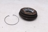 embrayage à soufflet, manchette à soufflet BMW R 1150 R Rockster 0308 R21 03-05