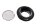 embrayage à soufflet, manchette à soufflet BMW R 1150 R Rockster 0308 R21 03-05