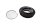 embrayage à soufflet, manchette à soufflet BMW R 1150 R Rockster 0308 R21 03-05